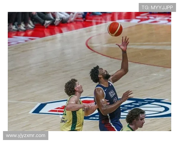 考辛斯直言快船问题在于弗兰克背后操控却不愿承担责任