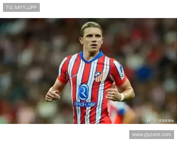 蓝军旧将认为加拉格尔加盟曼联能提升中场活力解决红魔困境