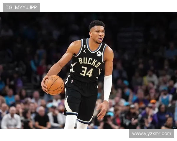 字母哥状态火热场均326分113板71助明日雄鹿客战骑士他将出战